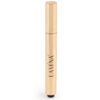 LAVENA LIP PLUMPER