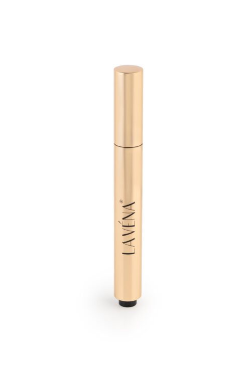 LAVENA LIP PLUMPER