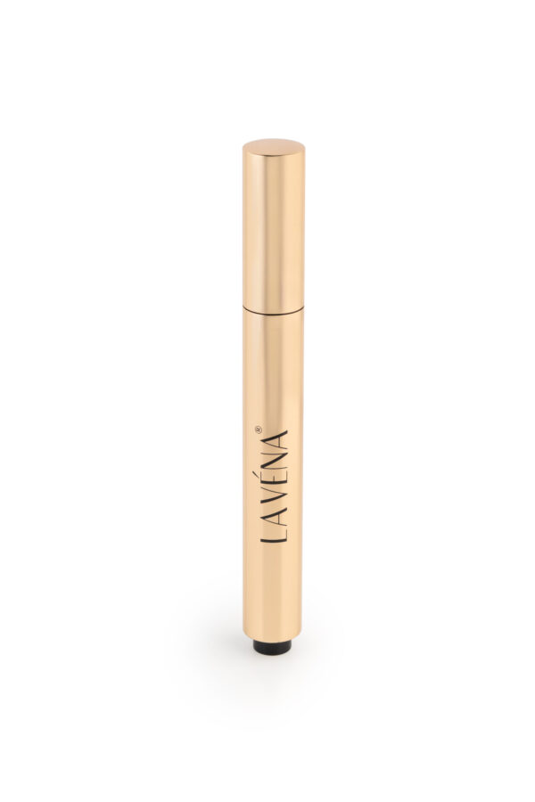 LAVENA LIP PLUMPER