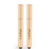LAVENA LIP PLUMPER x2