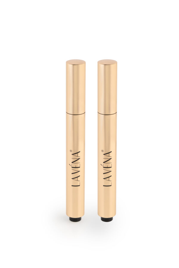 LAVENA LIP PLUMPER x2