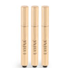 LAVENA LIP PLUMPER x3