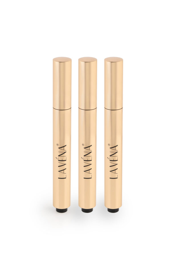 LAVENA LIP PLUMPER x3
