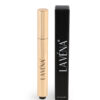LAVENA LIP PLUMPER