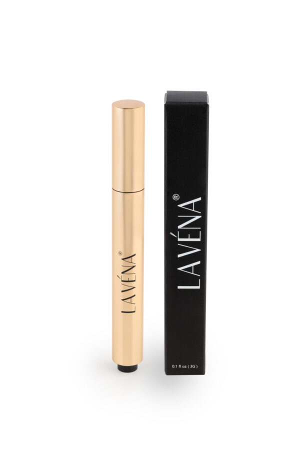 LAVENA LIP PLUMPER LAVENA LIP PLUMPER