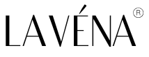 Lavena