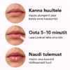 LAVENA LIP PLUMPER x2